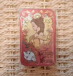 ディズニープリンセス　すらいどきゃん　ベル