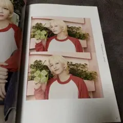 SEVENTEEN JAPAN FANCLUB Caratグッズ