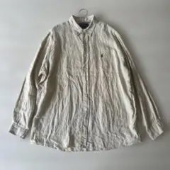 Item thumbnail for item 62455739-67ba-42cf-a7d6-3ce2a28f758e