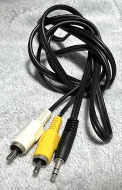 Item thumbnail for item 4bfe68a8-2e6f-4a41-82e9-29ad0174b8f3