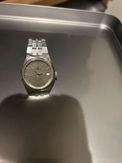 シーマスター 腕時計