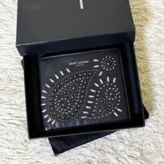 Item thumbnail for item 874d8cf3-ea95-4094-8ffb-55967ba706ef