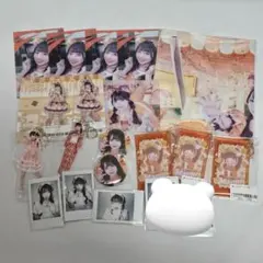 iLiFE! 小熊まむ 新体制推しT - メルカリ