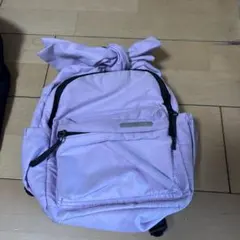 ブランシェス　リュックサック　ベビーキッズ