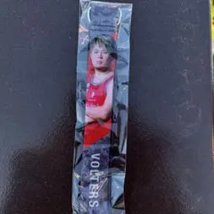 熊本ヴォルターズ•ガチャ•11番　 石川海斗