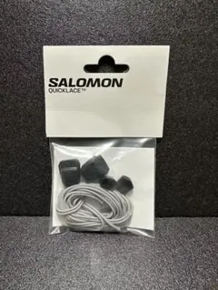 2026年最新】クイックレースの人気アイテム - メルカリ