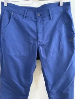 マスターバニーエディションゴルフパンツサイズ6美品❗️のサムネイル