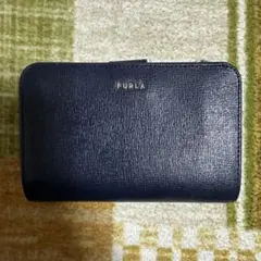 FURLA 財布