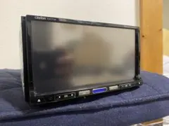 Item thumbnail for item 3854d9fa-6637-4978-adad-d18645069d68