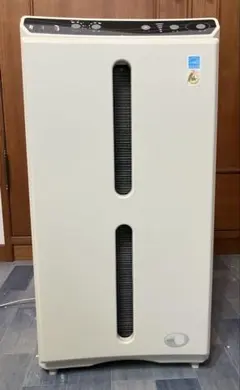 Item thumbnail for item be8aa2d3-ad94-4b5a-b237-27d773211874