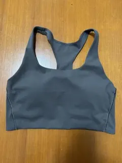 ウルトラストレッチ　ブラトップ　Lサイズのサムネイル