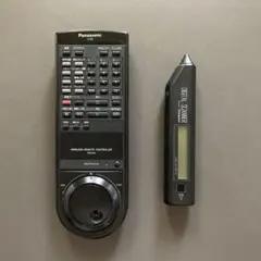 Item thumbnail for item 86bbcf6f-5f0e-4e53-a891-d36a4b947033