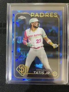 topps 佐々木朗希 ホームフィールドアドバンテージ - メルカリ