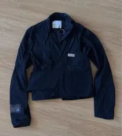 2025年最新】heliot emil テーラードの人気アイテム - メルカリ