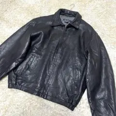 Item thumbnail for item bbb28297-023d-49df-a4ad-e0f632674f05