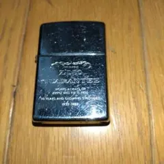 2026年最新】zippo 1953の人気アイテム - メルカリ