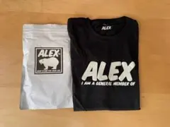 Item thumbnail for item a71fd9af-6310-44df-aa53-7e9e98b83328