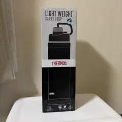 THERMOS サーモス 真空断熱スポーツボトル 1.5Lのサムネイル