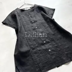 Liten chick blouse リテン チックブラウス - メルカリ