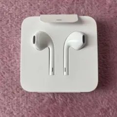 ky様 リクエスト 2点 まとめ商品