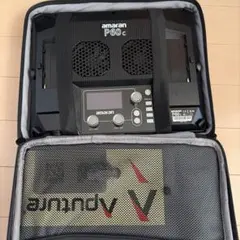INFINIMAT用 400w バラスト コントロールボックス 1x2 1x4 - メルカリ