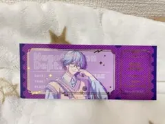 2026年最新】在間樹帆の人気アイテム - メルカリ