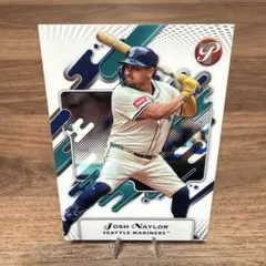 お昼寝様 リクエスト 2点 まとめ商品