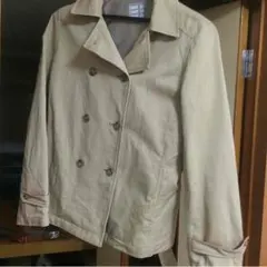 コムサジャケットのサムネイル