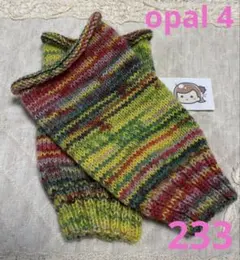 Item thumbnail for item 318d4512-0fdc-4ef5-b541-be5751f13776