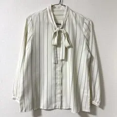 Item thumbnail for item f8b2c2e7-1942-4cd2-bb78-f4657b5599f5