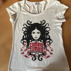 2026年最新】Hysteric Glamour レディース 半袖(Tシャツ) Tシャツ