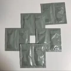 2026年最新】AKNIR トライアルセット・サンプルの人気アイテム - メルカリ