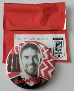 akyu様 リクエスト 2点 まとめ商品