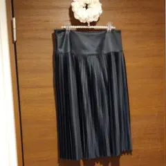 Item thumbnail for item 4e52d161-3135-47b4-9585-8f8b1287de48