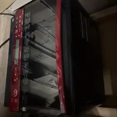 2026年最新】MRO-TS8の人気アイテム - メルカリ