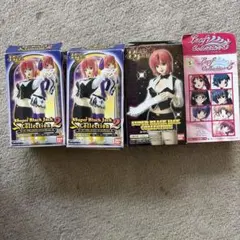 2026年最新】スーパーブラックジャックの人気アイテム - メルカリ