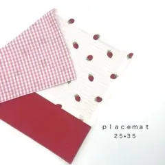 ミモザ様 リクエスト 4点 まとめ商品