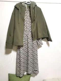 Item thumbnail for item 88a35ad3-b16b-43f2-97c4-45affd3777e3