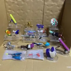 2026年最新】ブキコレクションの人気アイテム - メルカリ