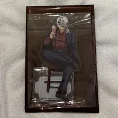 鬼滅の刃 AGF2024 アクスタ 宇髄天元