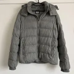 【o.hさま】タトラス ERCOLE エルコーレ 2026年最新】TATRAS ERCOLEの人気アイテム - メルカリ
