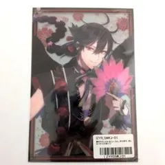 2026年最新】幽幻ロマンチカ くじの人気アイテム - メルカリ