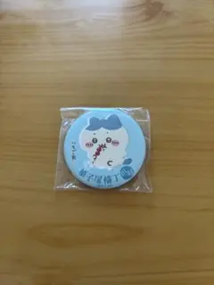 あすぽん様 リクエスト 2点 まとめ商品