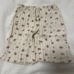 Item thumbnail for item 275f15de-3e96-4598-a245-402b7759ce7d