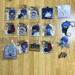 そらる まとめ売り 2026年最新】そらるグッズの人気アイテム - メルカリ