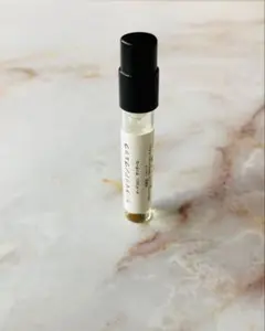 Motty様 リクエスト 2点 まとめ商品