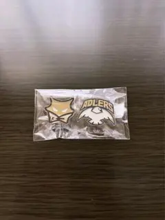 Item thumbnail for item c7e165ed-8022-4c01-9522-8addd7b27cf7