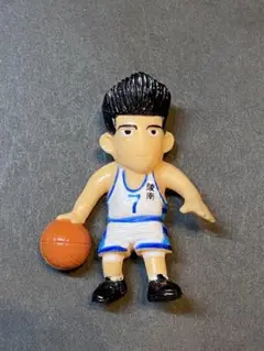 2026年最新】陵南の人気アイテム - メルカリ