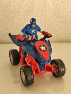 Item thumbnail for item 5fc8e2eb-3d5c-4571-bffc-9986d43af254