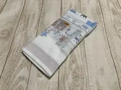 Komugiko様 リクエスト 2点 まとめ商品